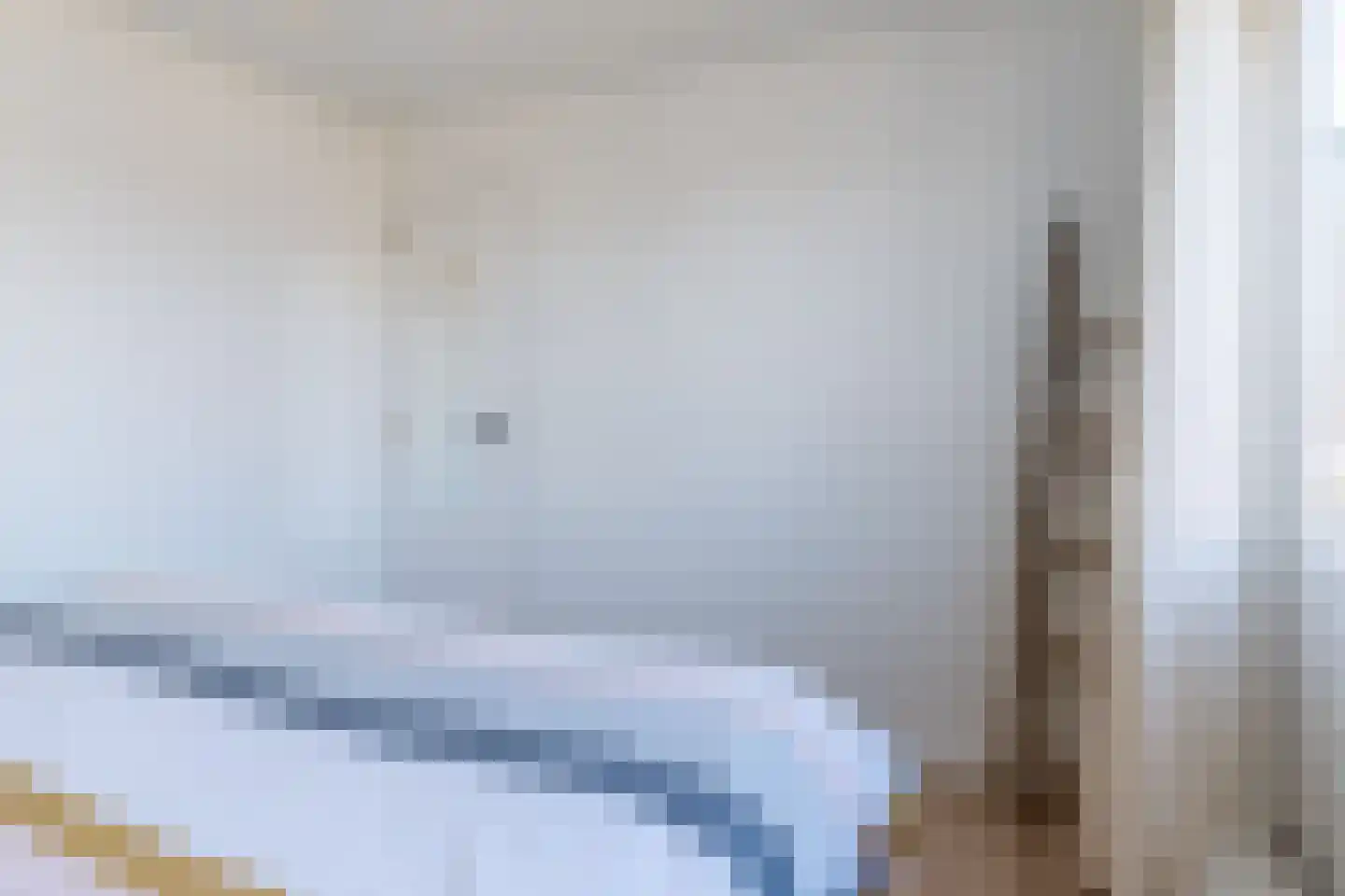 Falkenawei 25 Feanwâlden thumbnail 21