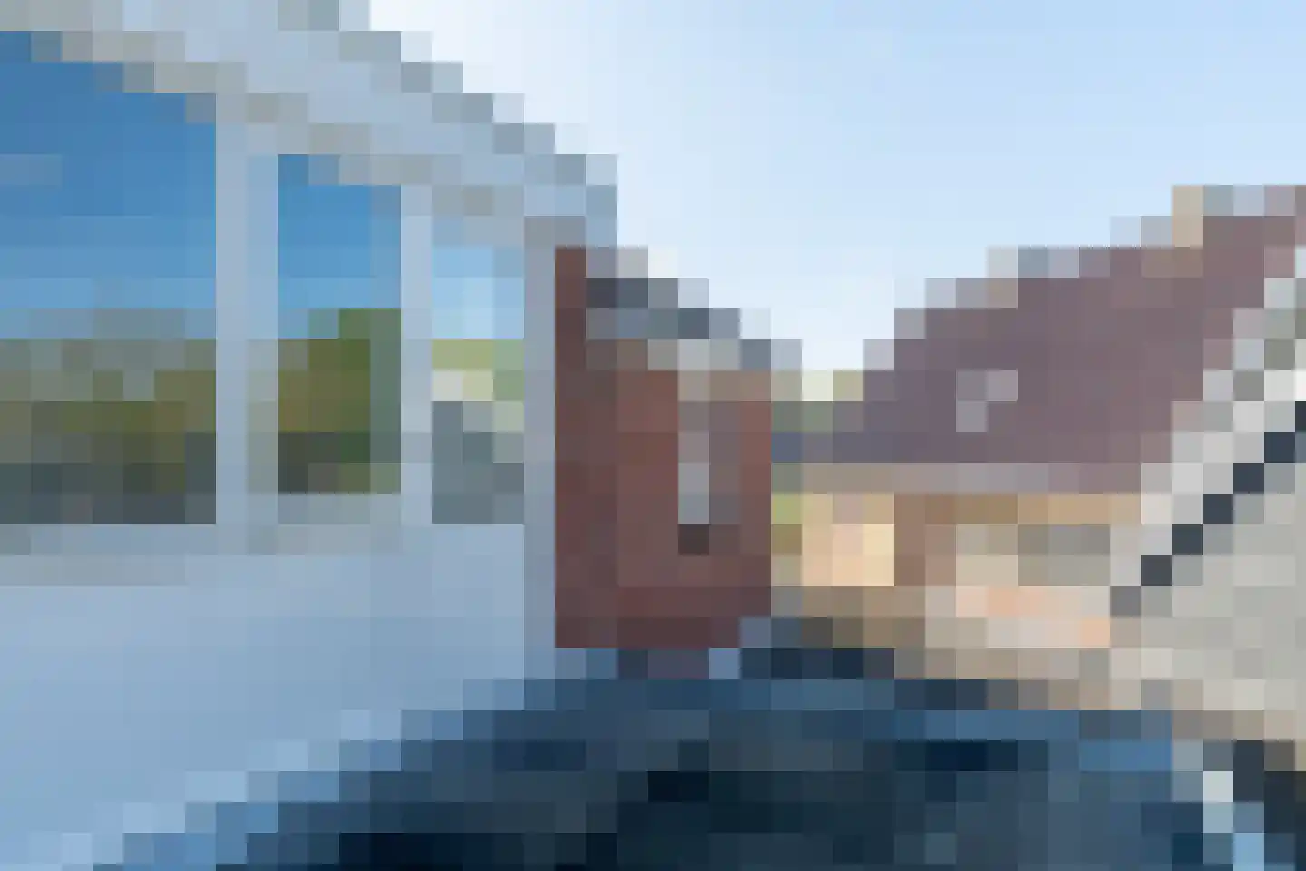 Falkenawei 25 Feanwâlden thumbnail 22