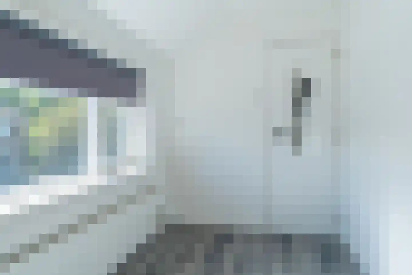 Falkenawei 25 Feanwâlden thumbnail 24