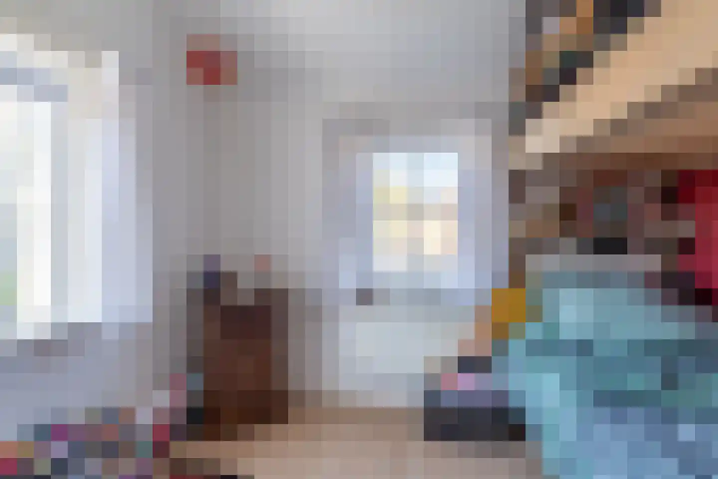 Falkenawei 25 Feanwâlden thumbnail 25