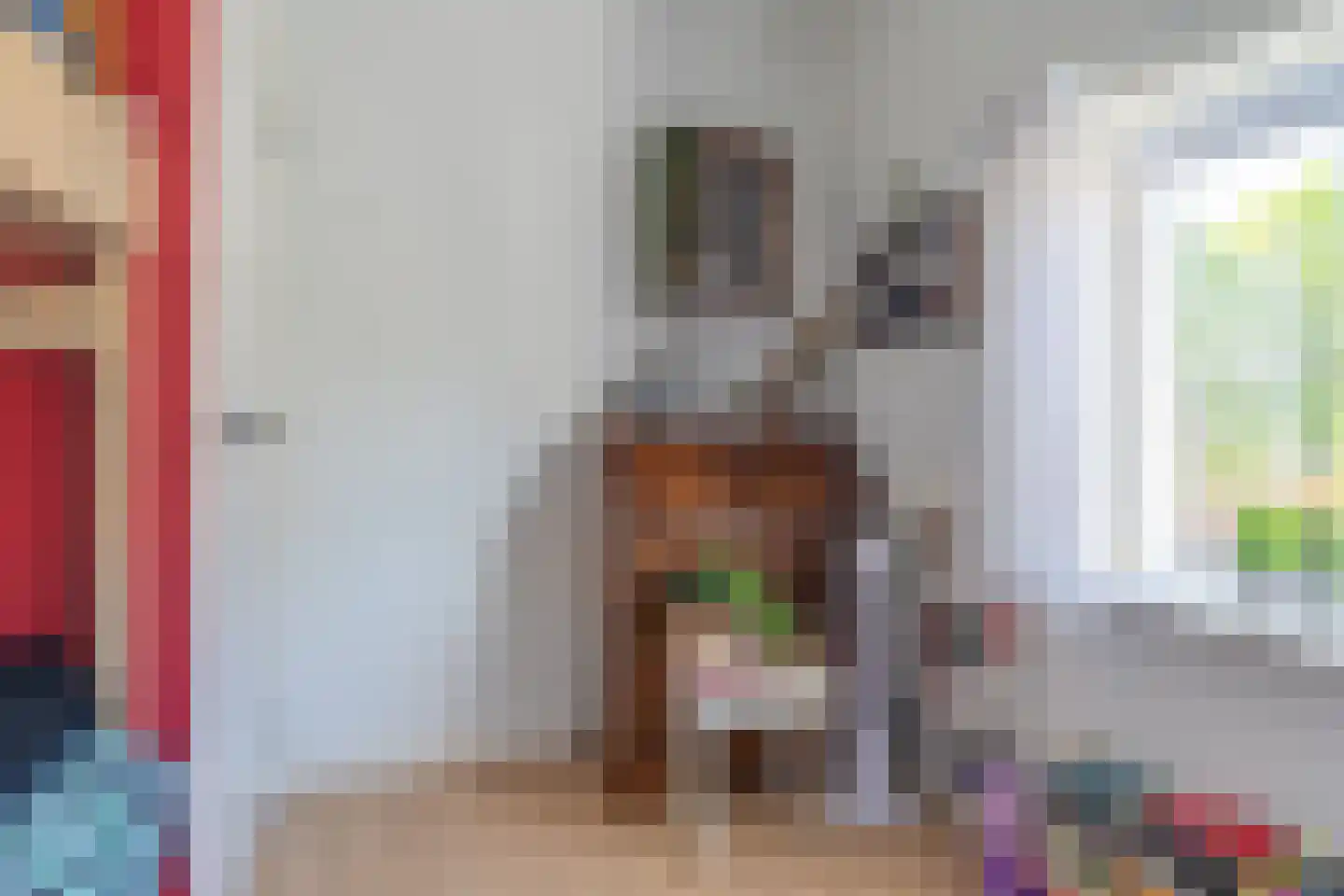 Falkenawei 25 Feanwâlden thumbnail 26