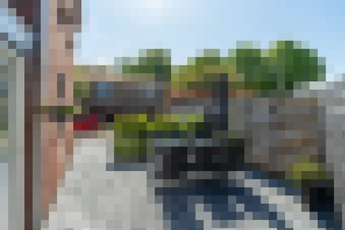 Falkenawei 25 Feanwâlden thumbnail 28