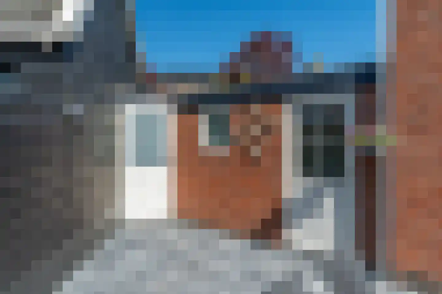 Falkenawei 25 Feanwâlden thumbnail 29