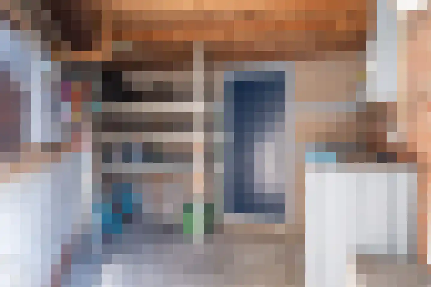 Falkenawei 25 Feanwâlden thumbnail 30