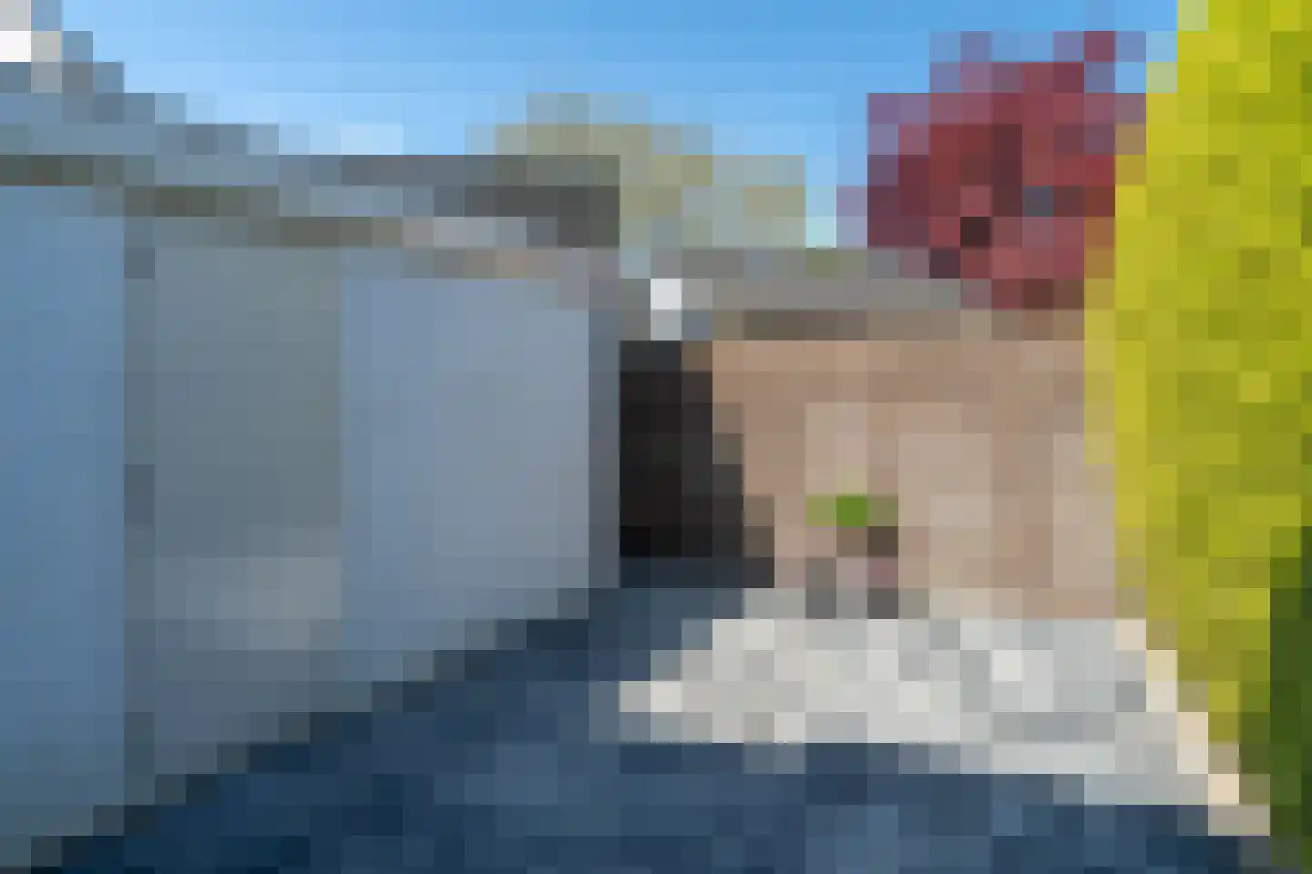 Falkenawei 25 Feanwâlden thumbnail 31
