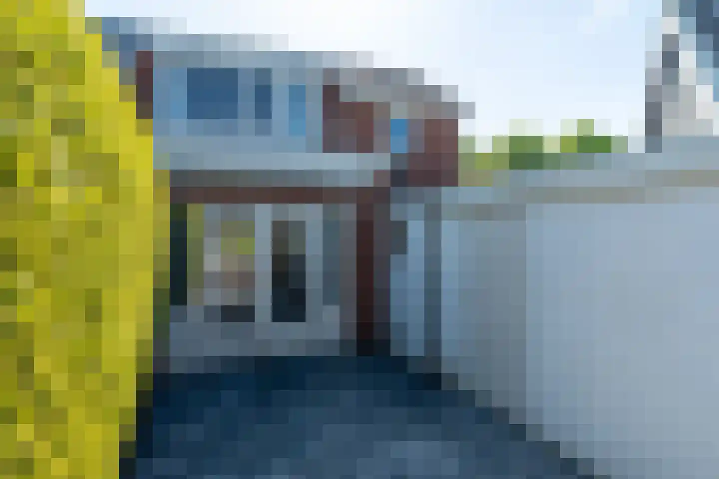 Falkenawei 25 Feanwâlden thumbnail 32