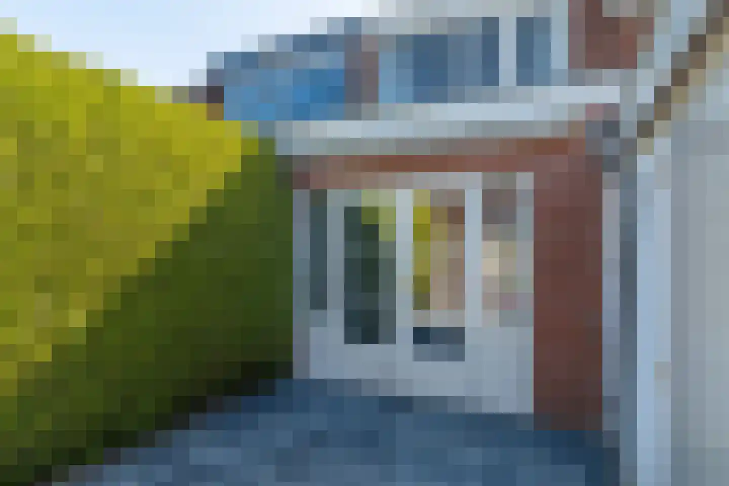 Falkenawei 25 Feanwâlden thumbnail 33