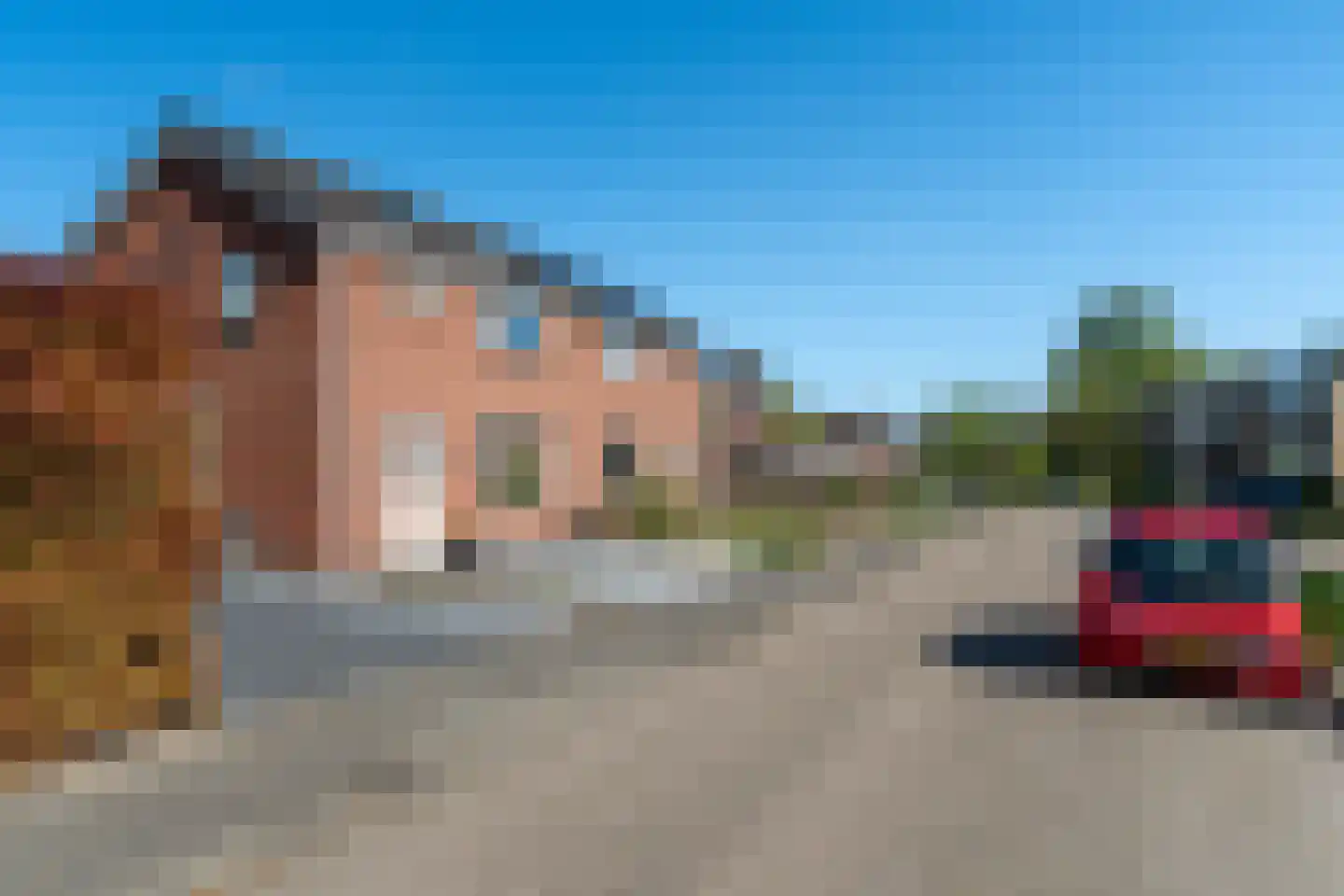 Falkenawei 25 Feanwâlden thumbnail 34