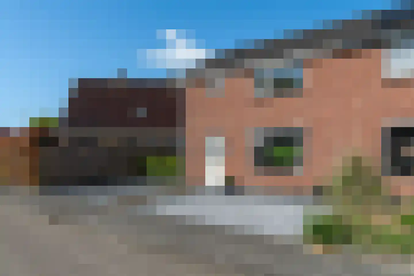 Falkenawei 25 Feanwâlden thumbnail 35