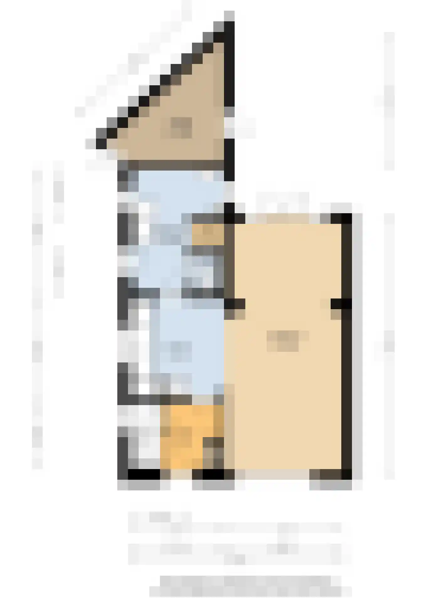 Falkenawei 25 Feanwâlden thumbnail 36