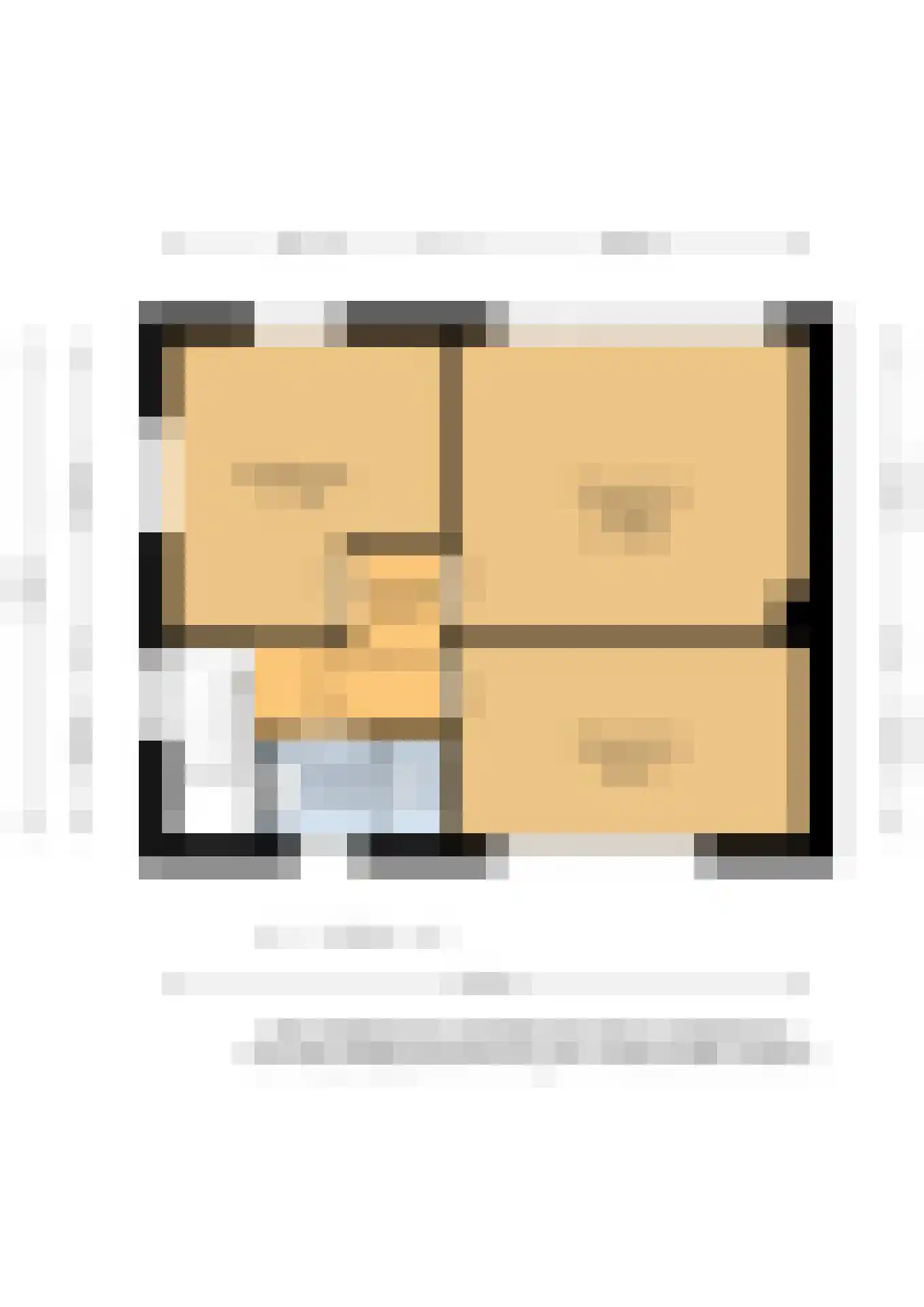Falkenawei 25 Feanwâlden thumbnail 37