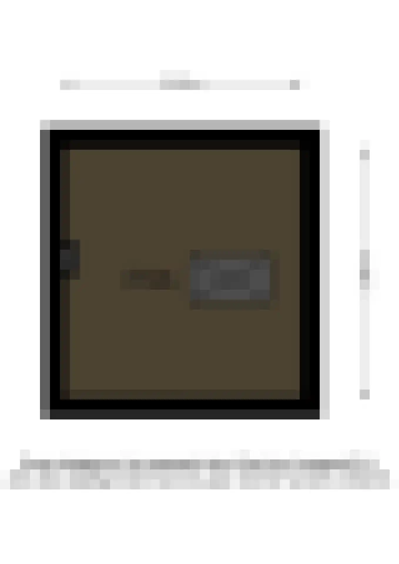 Falkenawei 25 Feanwâlden thumbnail 38