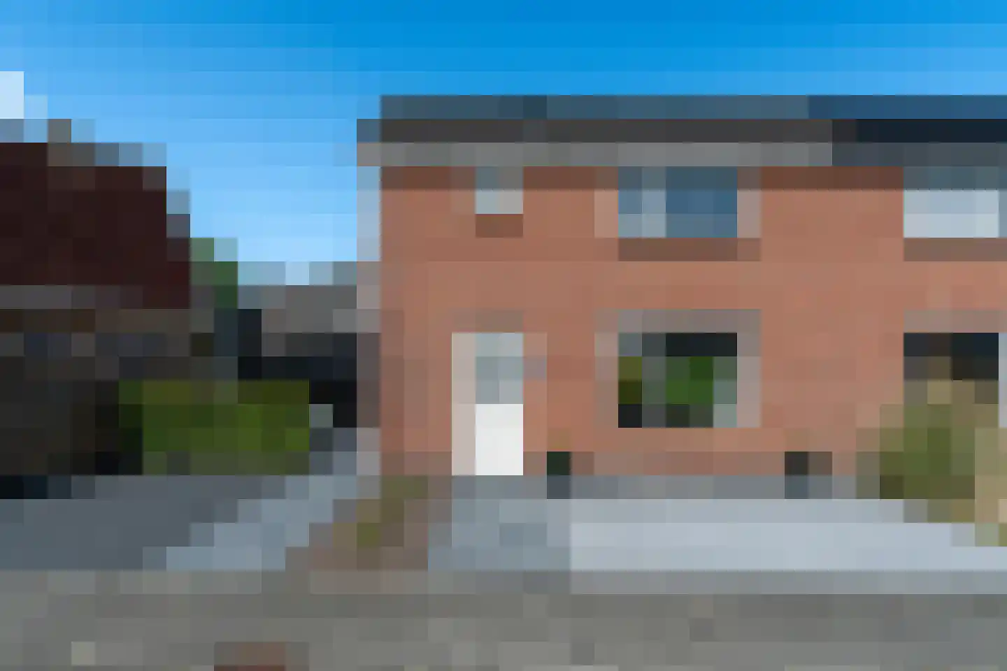 Falkenawei 25 Feanwâlden thumbnail 5
