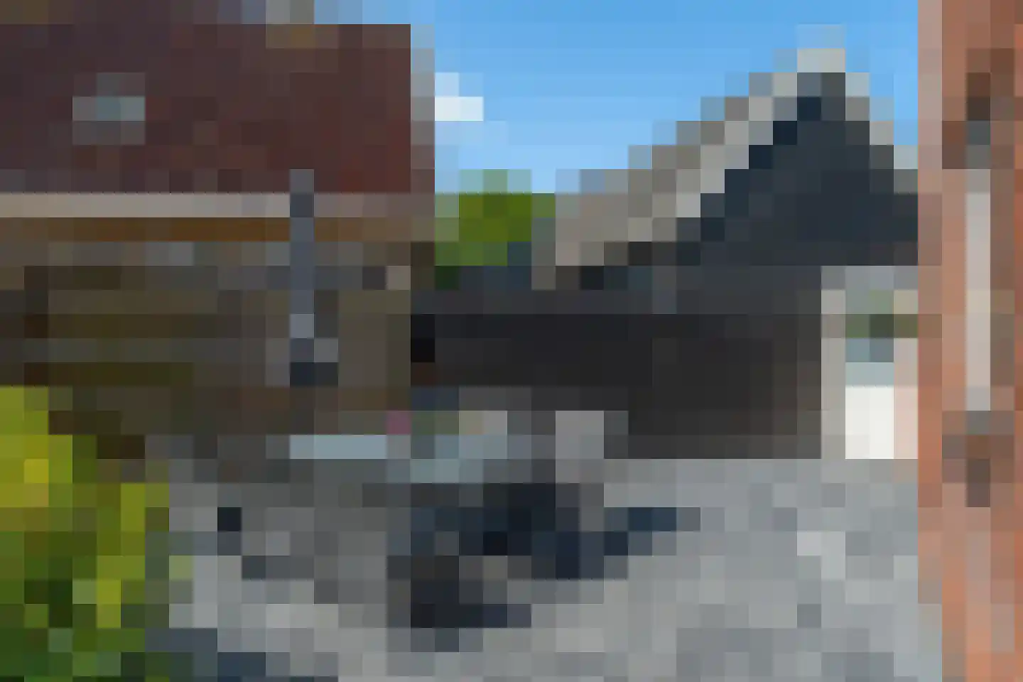 Falkenawei 25 Feanwâlden thumbnail 6