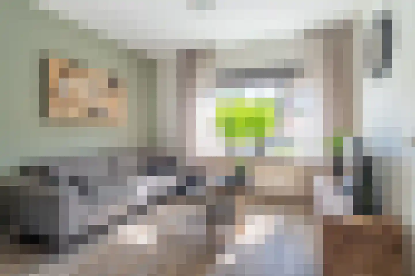 Falkenawei 25 Feanwâlden thumbnail 7