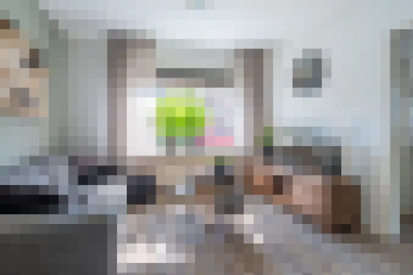 Falkenawei 25 Feanwâlden thumbnail 8