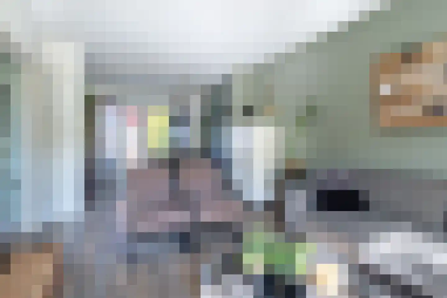 Falkenawei 25 Feanwâlden thumbnail 9