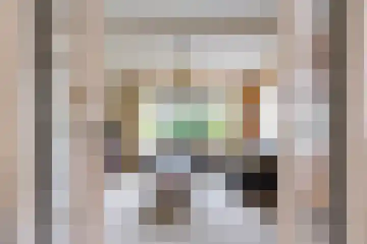 Falkenawei 3 Feanwâlden thumbnail 10