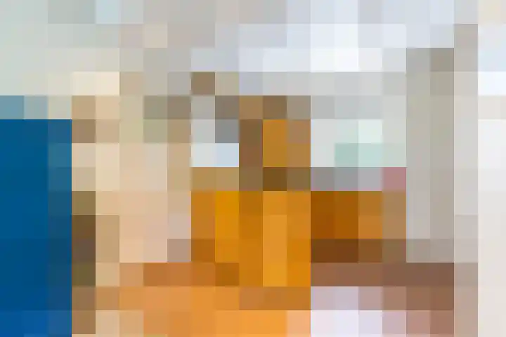 Falkenawei 3 Feanwâlden thumbnail 11