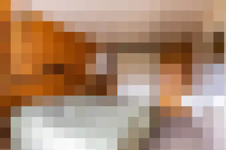 Falkenawei 3 Feanwâlden thumbnail 30