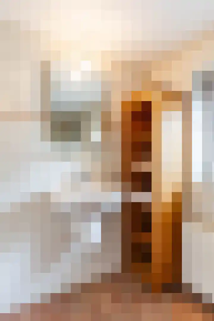 Falkenawei 3 Feanwâlden thumbnail 35