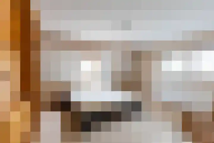Falkenawei 3 Feanwâlden thumbnail 38