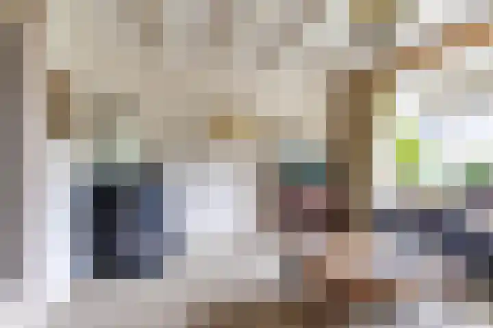 Falkenawei 3 Feanwâlden thumbnail 8