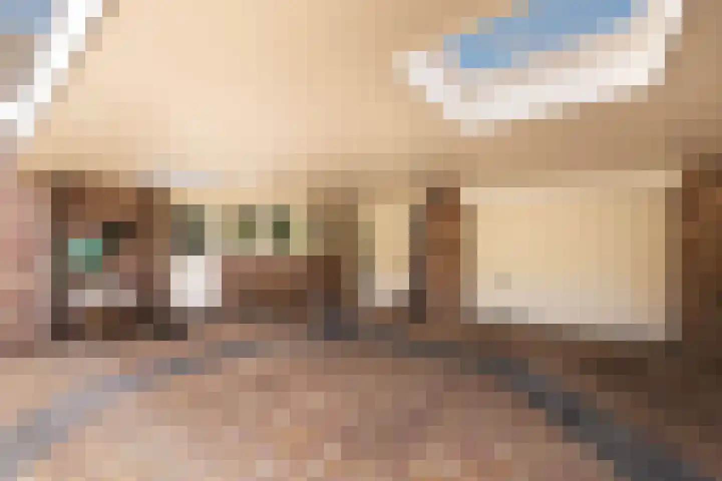 Falkenburgerf 10 Ommen thumbnail 13