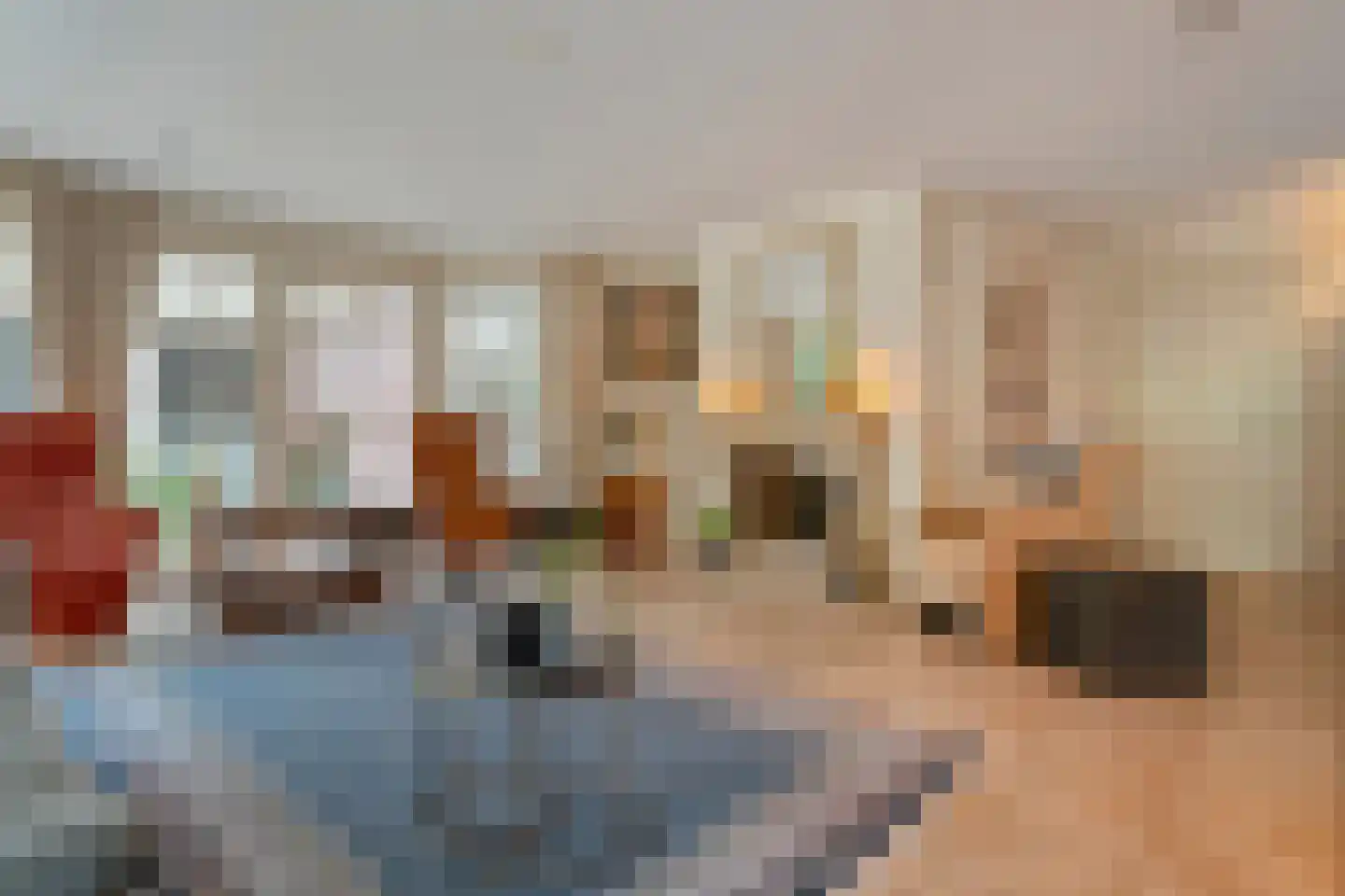 Falkenburgerf 10 Ommen thumbnail 18