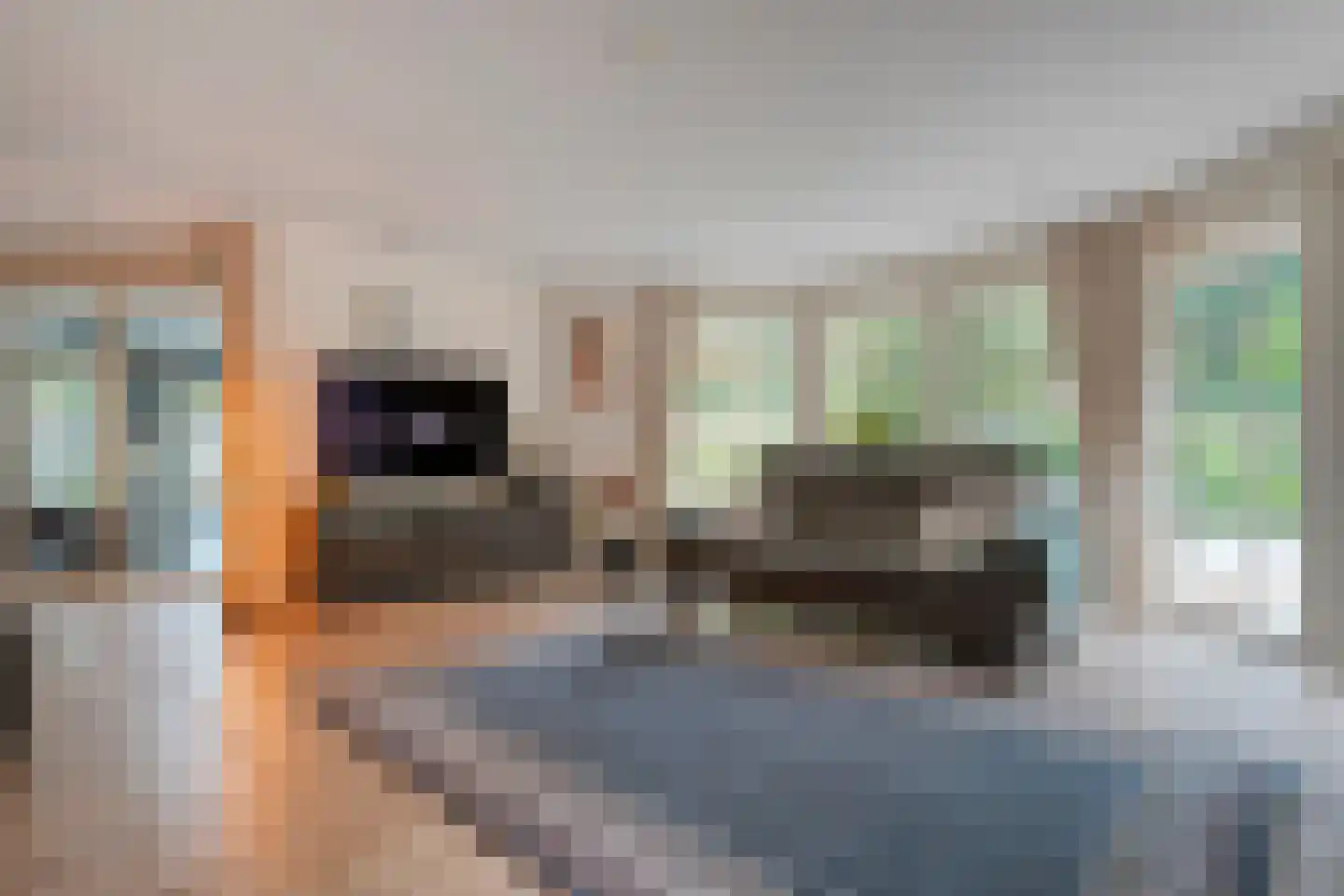 Falkenburgerf 10 Ommen thumbnail 21