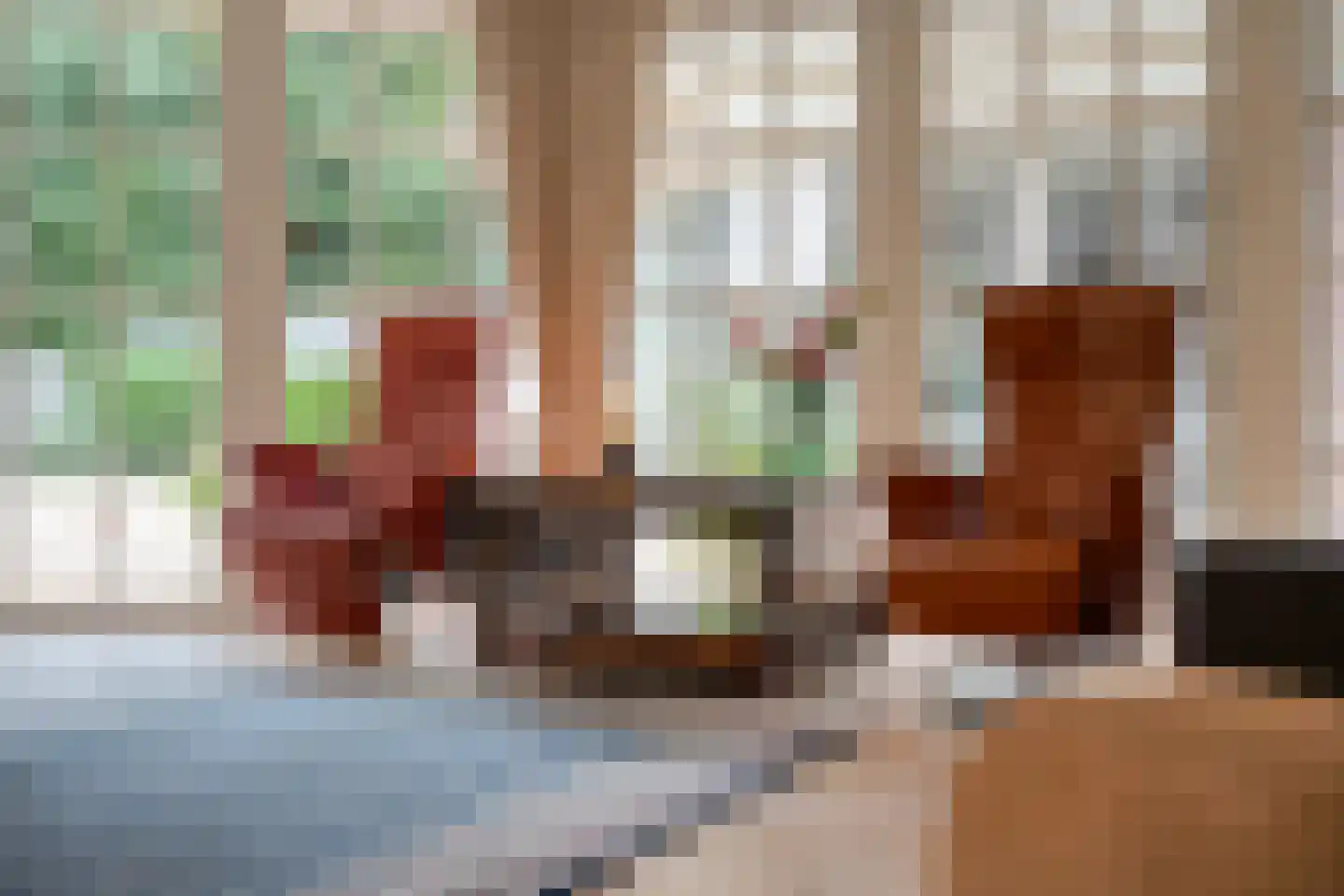 Falkenburgerf 10 Ommen thumbnail 22