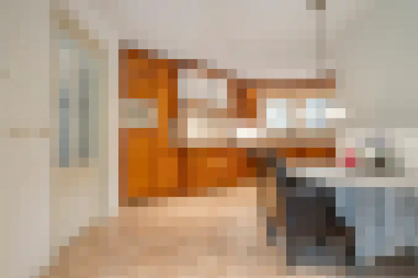 Falkenburgerf 10 Ommen thumbnail 25