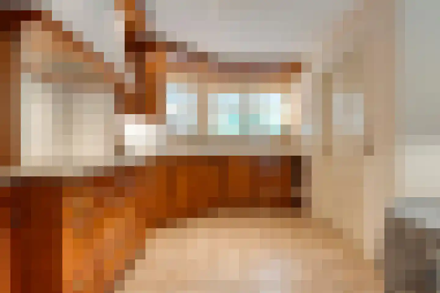 Falkenburgerf 10 Ommen thumbnail 26