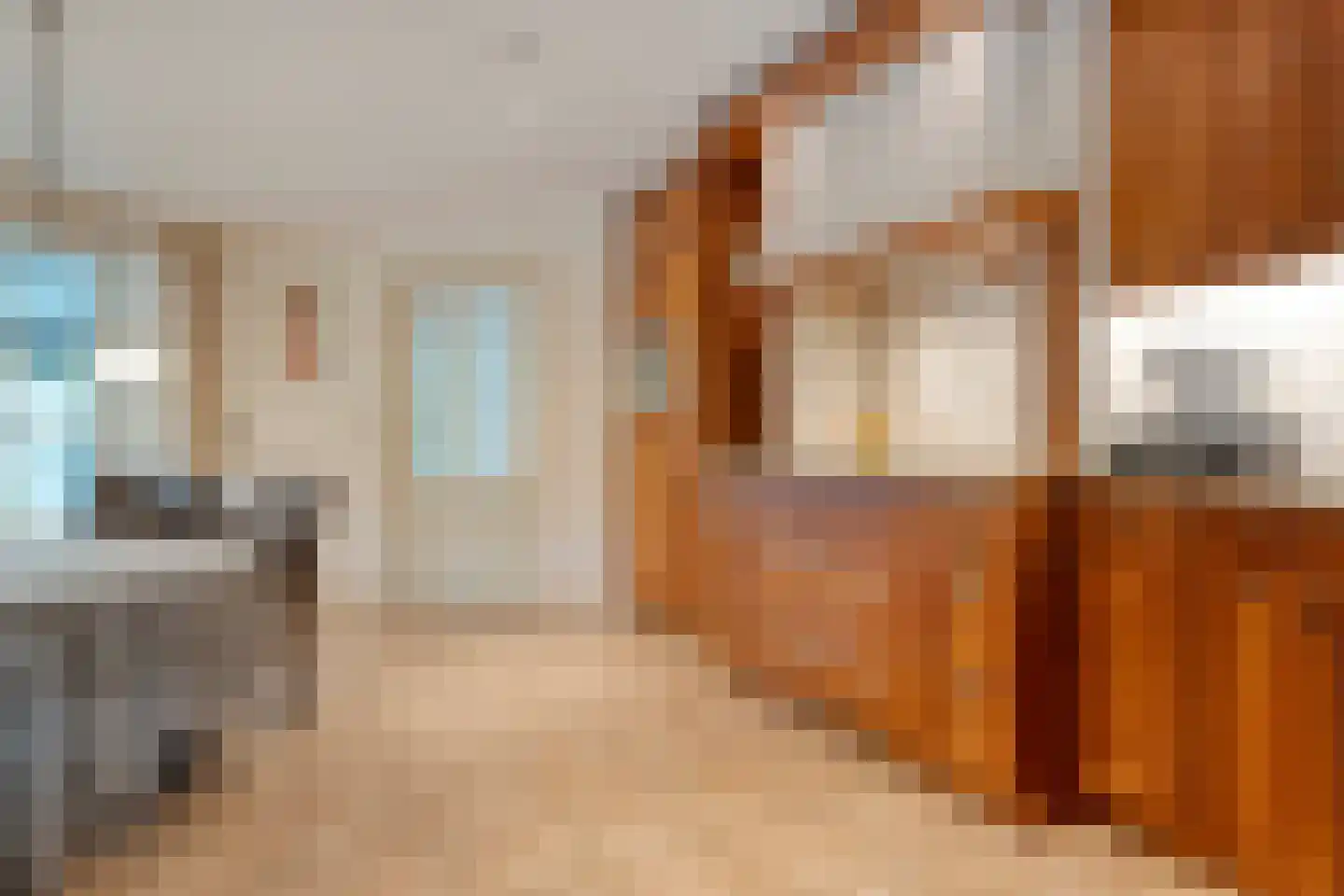 Falkenburgerf 10 Ommen thumbnail 27