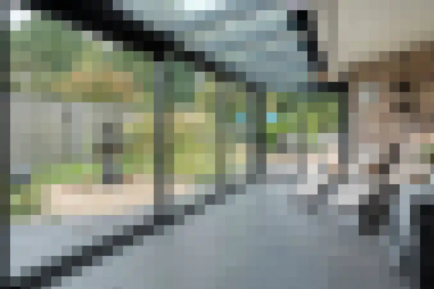 Falkenburgerf 10 Ommen thumbnail 31