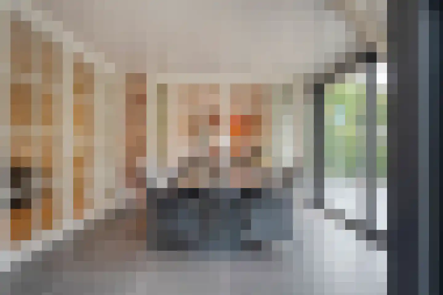 Falkenburgerf 10 Ommen thumbnail 32