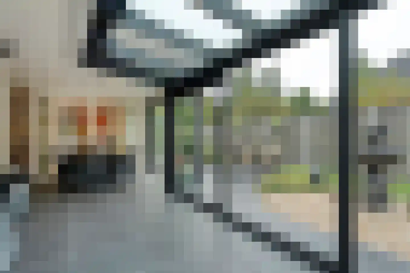 Falkenburgerf 10 Ommen thumbnail 33