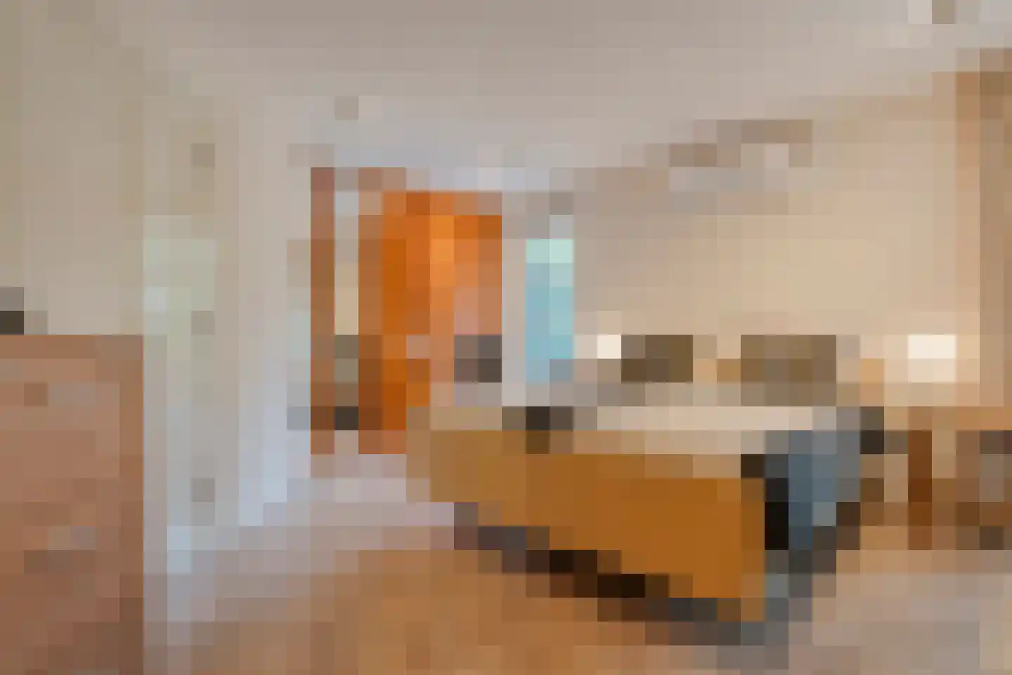 Falkenburgerf 10 Ommen thumbnail 35