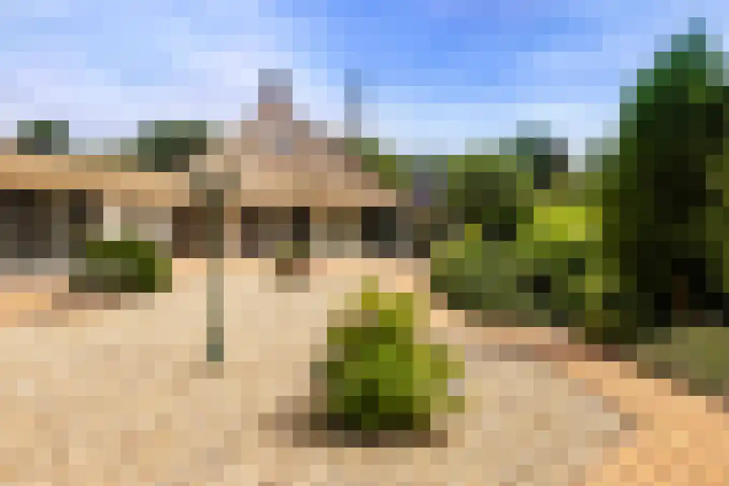 Falkenburgerf 10 Ommen thumbnail 4