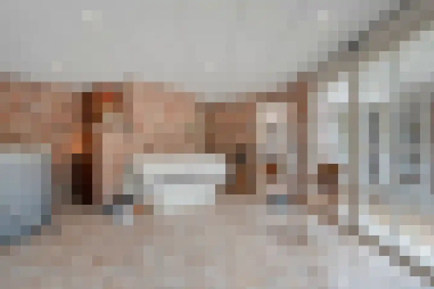 Falkenburgerf 10 Ommen thumbnail 48