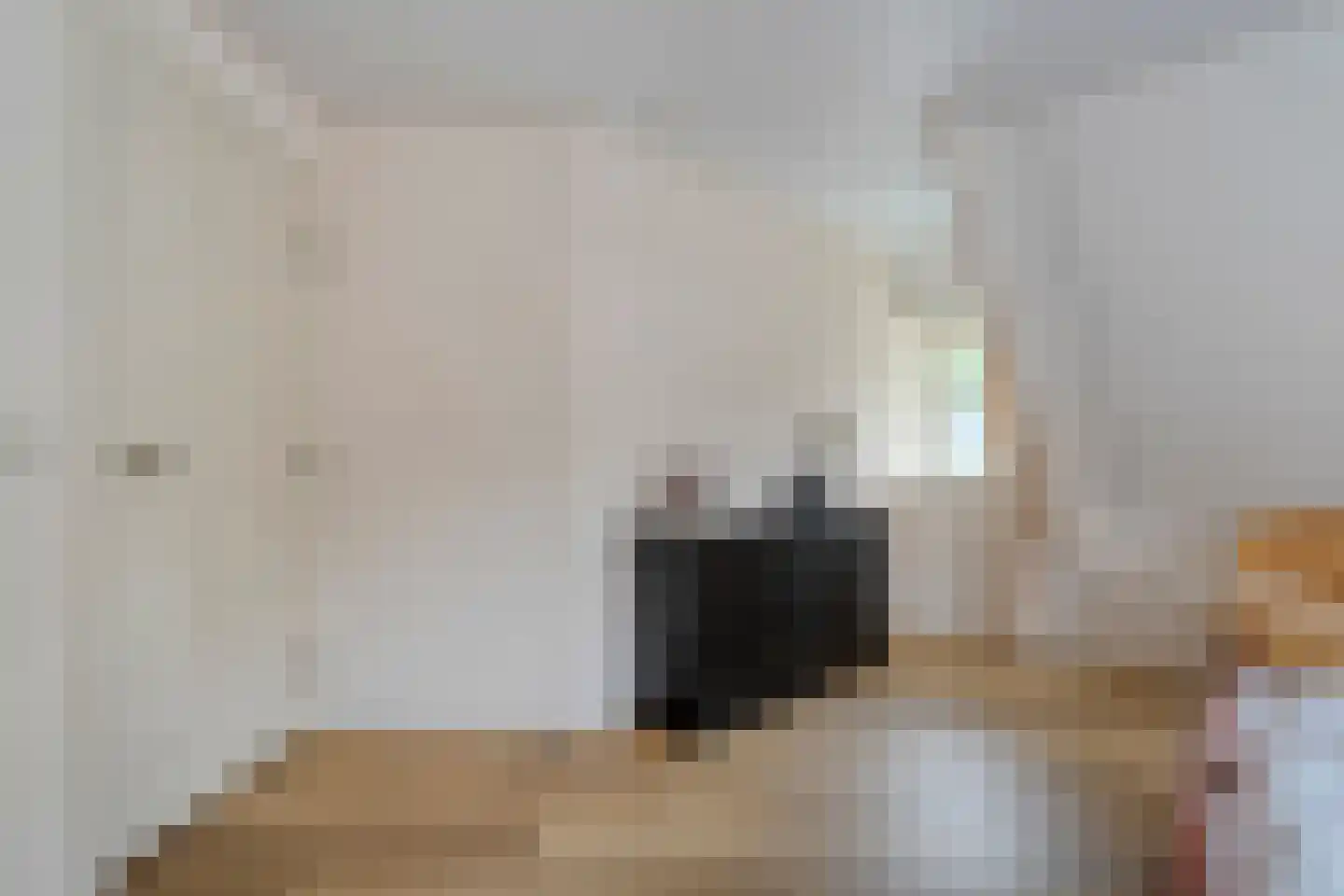 Falkenburgerf 10 Ommen thumbnail 64