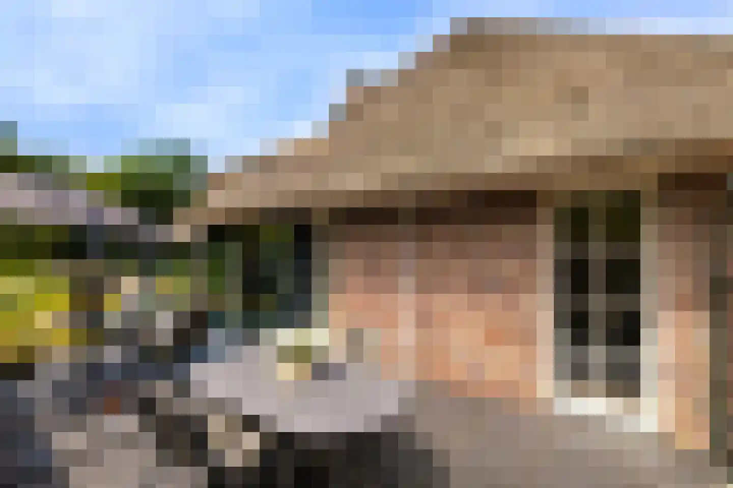 Falkenburgerf 10 Ommen thumbnail 70