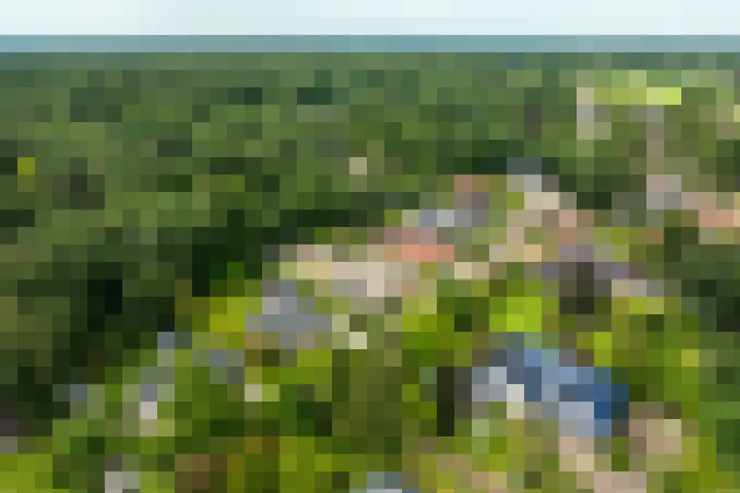 Falkenburgerf 10 Ommen thumbnail 75