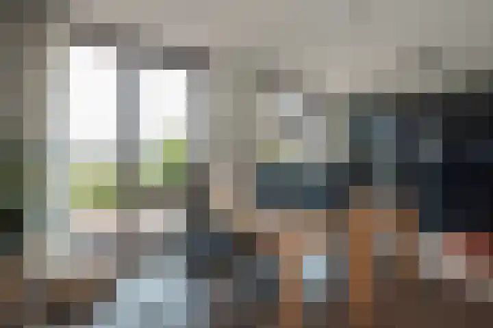 Falkland 23 Zoetermeer thumbnail 27