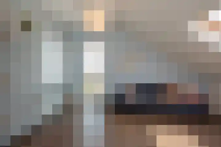 Falkland 23 Zoetermeer thumbnail 35