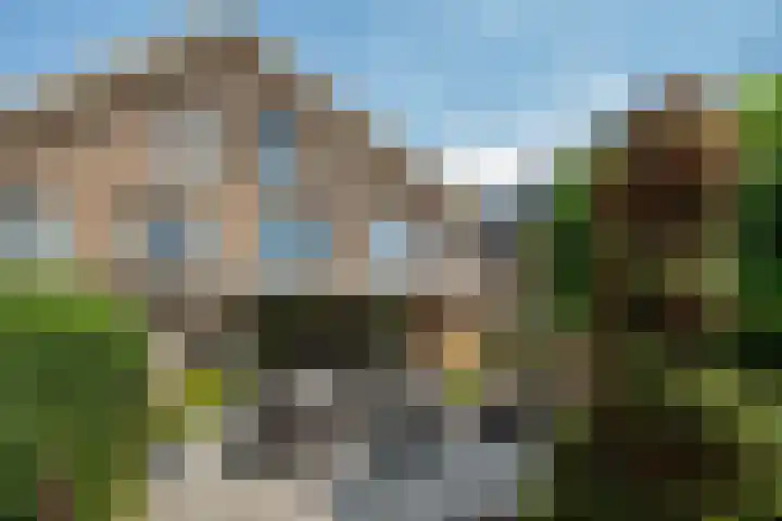 Falkland 23 Zoetermeer thumbnail 4
