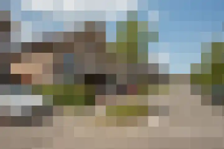 Falkland 23 Zoetermeer thumbnail 44
