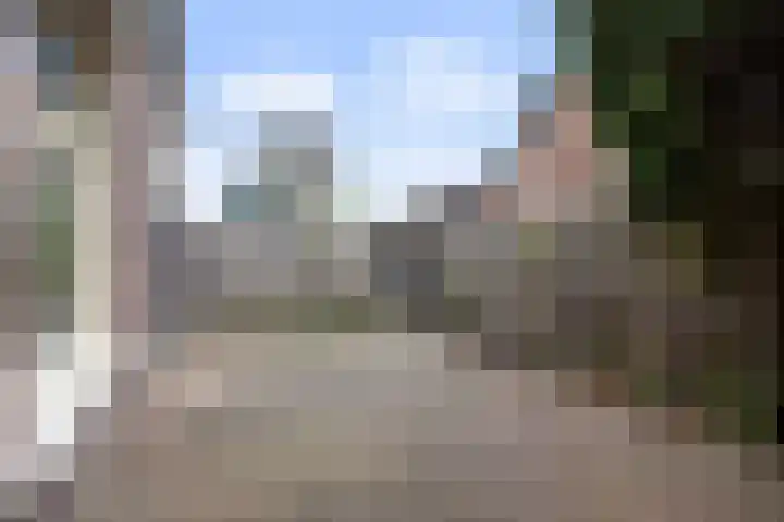 Falkland 23 Zoetermeer thumbnail 6