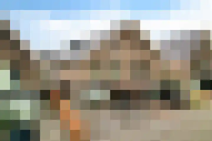 Falkland 31 in Zoetermeer