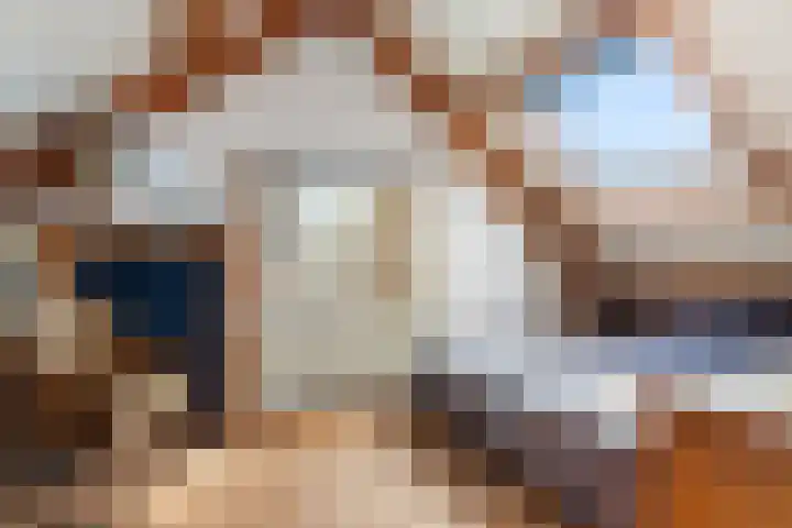 Falklandstroom 1 Huizen thumbnail 19